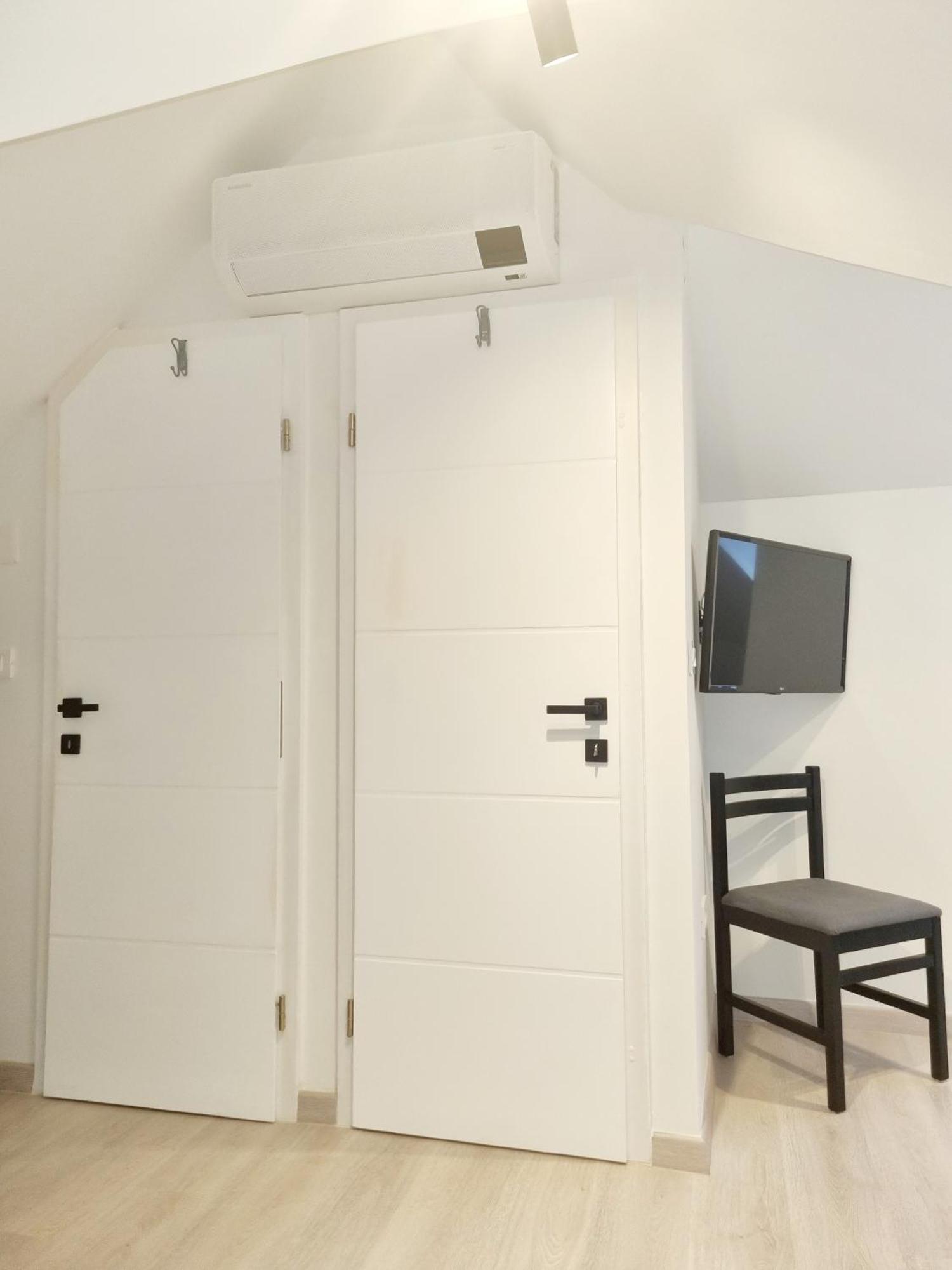 Marich Homestay Дубровник Экстерьер фото